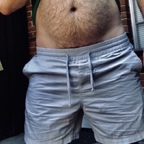 Top OnlyFans creator in California - Anonymous Glory