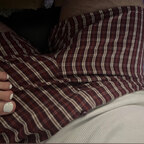 Top OnlyFans creator in California - Princess and prince