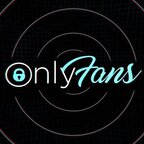 Top OnlyFans creator in Las Vegas - Anonymous Top G
