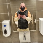 Top OnlyFans creator in Denia (Alicante) Spain - Anselmo — Denia (Alicante) Spain profile photo