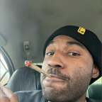 Top OnlyFans creator in United States - Ace_Dante