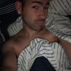 Top OnlyFans creator in Manahawkin NJ - Anthony ??