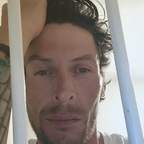 Top OnlyFans creator in Texas - MrAnt