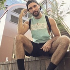 Top OnlyFans creator in Hogwarts - AntHardie — Hogwarts profile photo