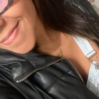 Top OnlyFans creator - Anthonella Fernández — Unknown profile photo