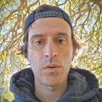 Top OnlyFans creator in In Someone's Mind - Anthony Headway