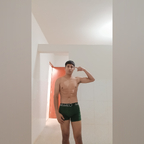 Top OnlyFans creator in Perú Callao - Aldair Anthony nerito