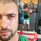 Top OnlyFans creator in Feet and other... - Anthony Combed