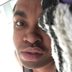 Top OnlyFans creator in Salt Lake City Utah - Anthony