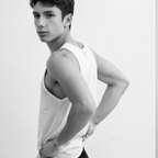 Top OnlyFans creator in Your heart - ???ℎ??? ?????? ?