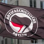 Top OnlyFans creator in 5th Ward, TX - Pete