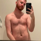 Top OnlyFans creator in Brooklyn, NY - Antixxxnyc
