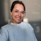 Top OnlyFans creator in With you ? - Anto ? CUSTOM ❤️‍? — With you ? profile photo