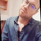 Top OnlyFans creator in Paris, France - Antoine Waldorf