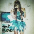 Top OnlyFans creator in United State - ? antonettekiki — United State profile photo