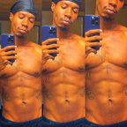 Top OnlyFans creator in Michigan - ⓘ F R E E ⓘ