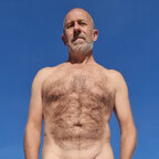 Top OnlyFans creator in Bilbao - antoniocorral