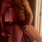 Top OnlyFans creator in Bruxelles, Belgique - AntonioXXLversaTOP — Bruxelles, Belgique profile photo