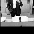 Top OnlyFans creator in The world - Antonio