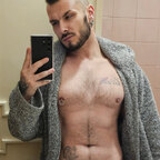 Top OnlyFans creator in Porto - AnubisX — Porto profile photo