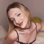 Top OnlyFans creator in in your closet ? - Anya Jacobs VIP ?️‍⚧️? — in your closet ? profile photo