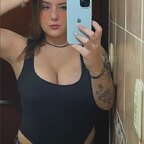 Top OnlyFans creator in Berlin, Germany - Anya Volkova