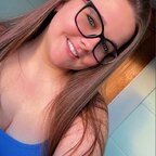 Top OnlyFans creator in United States - Anyla Dean