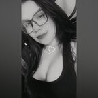 Aoma Mdza