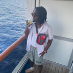 Top OnlyFans creator in Chicago, IL - aocapone