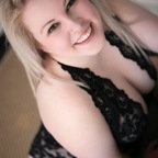 Top OnlyFans creator in Oklahoma - Mace ❣️