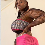 Top OnlyFans creator in United state - BLACKROSE’? SPLASH ? PAD? — United state profile photo