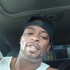 Ashante Hendrickson