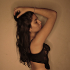 Aphril