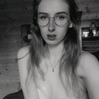 Aphrodite Solaris