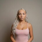 Apple Baby