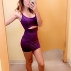 April