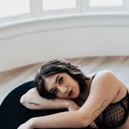 April Rose