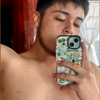 Rafael Nava
