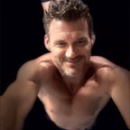 Top OnlyFans creator in Orange County - @apex_arsenal — Orange County profile photo