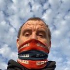 Top OnlyFans creator in Chicago - Aaron