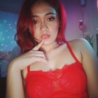 Top OnlyFans creator in Colombia - ?AphroditeHearts? — Colombia profile photo