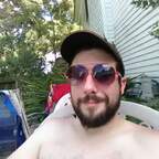 Top OnlyFans creator in Texas - Apollo