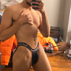 Top OnlyFans creator in USA - ApolloCarter