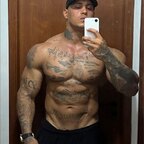 Top OnlyFans creator - Apollo Vip — Unknown profile photo