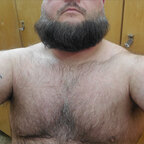 Top OnlyFans creator in West Virginia, United States - Appalachian Devil