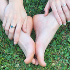 Top OnlyFans creator in United States - PommePom ✨?