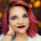 Top OnlyFans creator in Council bluffs Iowa - Aprel