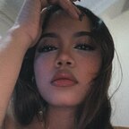 Top OnlyFans creator in Latina?? - April