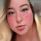 Top OnlyFans creator in Horny & ready to play! ;) - ? April Valentine ? — Horny & ready to play! ;) profile photo