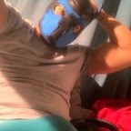 Top OnlyFans creator in US - SurgeProtector